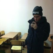 ���������� �������, ���� ������� ���������, 27 ���, ������������ ��� ������, ����� � ���������