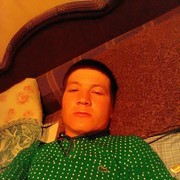 ���������� ����������, ���� ������� ���������, 30 ���, ������������ ��� ������, ����� � ���������, c�������� ���������