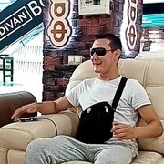 ���������� �����-���������, ���� ������� �����, 31 ���, ������������ ��� c�������� ���������