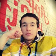  ,   Bohodijon, 22 ,   ,   