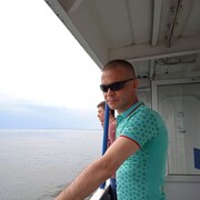 ���������� ���������, ���� ������� ALEKSANDR, 40 ���, ������������ ��� ����� � ���������, c�������� ���������, ���������