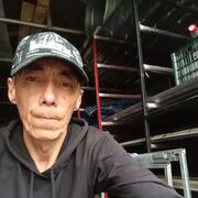  ,   , 48 ,   c , 