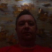 ���������� ������-��-����, ���� ������� ������, 53 ����, ������������ ��� ����� � ���������, c�������� ���������