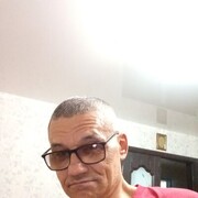  ,   , 52 ,     , c 