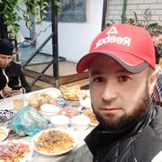  ,   , 36 ,   ,   