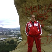 ���������� ���������, ������� ������, 47