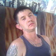 ���������� �����, ���� ������� �����, 41 ���, ������������ ��� ����� � ���������, c�������� ���������