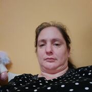 ���������� ������, ������� �������, 39