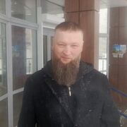 ���������� �����-���������, ���� ������� ����, 46 ���, ������������ ��� ����� � ���������, c�������� ���������