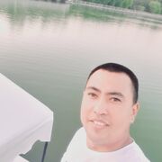 ���������� ������, ���� ������� T����, 29 ���, ������������ ��� ������, ����� � ���������