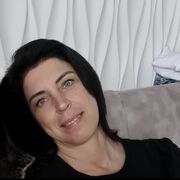 , 