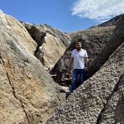  ,   , 35 ,   