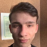 ���������� ����-���������, ���� ����� �������, 24 ����, ������������ ��� ������, ����� � ���������, c�������� ���������, ���������