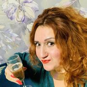 ���������� �������, ���� ������� ������, 42 ����, ������������ ��� ������, ����� � ���������, c�������� ���������