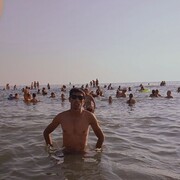  ,   , 32 ,   ,   