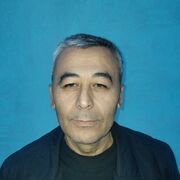 ,   , 56 ,   ,   