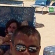 ���������� ������, ���� ������� �������, 50 ���, ������������ ��� ����� � ���������, c�������� ���������