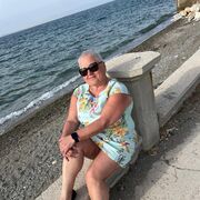   ,   , 62 ,   