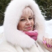 ���������� ������, ���� ������� �����, 55 ���, ������������ ��� ����� � ���������, c�������� ���������