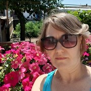 ���������� ��������, ������� �����, 47