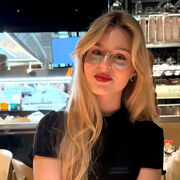 ���������� ������, �����