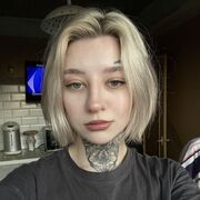  -,   Anna, 22 ,   ,   