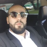 ���������� ������, ���� ������� ����, 34 ����, ������������ ��� ������, ����� � ���������