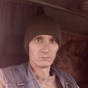 ���������� �����-���������, ���� ������� �������, 39 ���, ������������ ��� ������, ����� � ���������