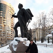 ���������� �����-���������, ���� ������� ���, 64 ����, ������������ ��� ������, ����� � ���������