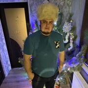  ,   , 34 ,   ,   , c , 