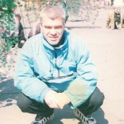 ,   , 60 ,     , c 