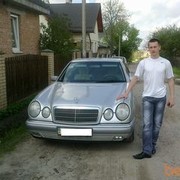  ,  romeo, 36
