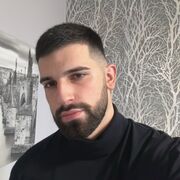 ���������� �������, ���� ������� ���������, 37 ���, ������������ ��� ����� � ���������, c�������� ���������, ���������