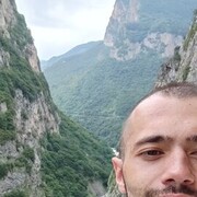 ���������� �����-���������, ���� ������� �����, 29 ���, ������������ ��� ������, ����� � ���������