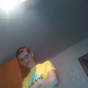  ,   , 37 ,   