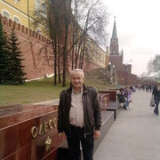 ���������� ������, ���� ������� Maik, 60 ���, ������������ 