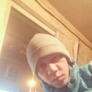 ���������� �������, ���� ������� ������, 26 ���, ������������ ��� ������, ����� � ���������, c�������� ���������, ���������