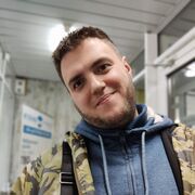 ���������� �����, ���� ������� Nikita, 32 ����, ������������ ��� ������, ����� � ���������