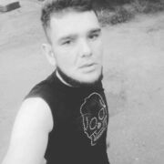  ,   , 29 ,   c , 