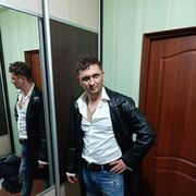  ,   Nikolay, 40 ,   ,   , 