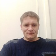 ���������� ������������, ���� ������� ���������, 35 ���, ������������ ��� ������, ����� � ���������, c�������� ���������