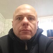 ���������� �����������, ���� ������� �����, 42 ����, ������������ ��� ������, ����� � ���������, ���������