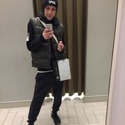  ,   , 36 ,     , c 