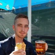  ,  Bohdan, 22