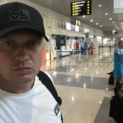  ,   , 43 ,   ,   , c , 