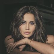  ,   , 34 ,   