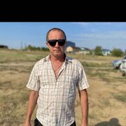  ,   , 59 ,     , c 