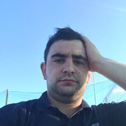  ,   Dragan, 38 ,   ,   , c 