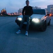 ���������� ������, ���� ����� �����, 23 ����, ������������ ��� ����� � ���������, c�������� ���������