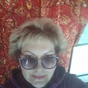  -,   Nina, 80 ,     , c , 